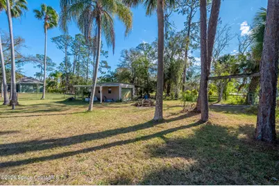 4245 Miami Avenue, Melbourne, FL 32904 - Photo 52