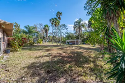 4245 Miami Avenue, Melbourne, FL 32904 - Photo 50