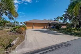 4245 Miami Ave, Melbourne, FL 32904 - Photo 6