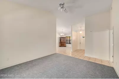 4245 Miami Avenue, Melbourne, FL 32904 - Photo 26