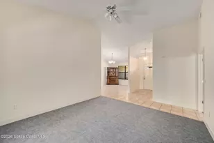 4245 Miami Ave, Melbourne, FL 32904 - Photo 26