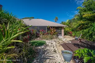 4245 Miami Ave, Melbourne, FL 32904 - Photo 56