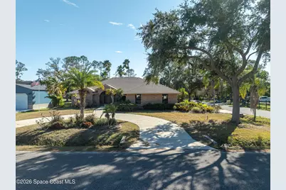 4245 Miami Avenue, Melbourne, FL 32904 - Photo 12