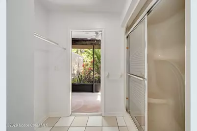 4245 Miami Avenue, Melbourne, FL 32904 - Photo 44