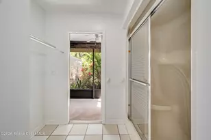 4245 Miami Ave, Melbourne, FL 32904 - Photo 44