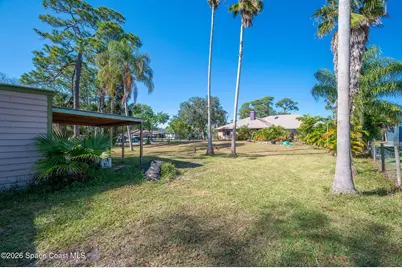 4245 Miami Avenue, Melbourne, FL 32904 - Photo 54