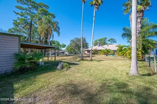 4245 Miami Ave, Melbourne, FL 32904 - Photo 54