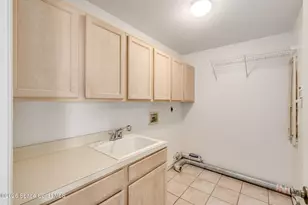 4245 Miami Ave, Melbourne, FL 32904 - Photo 34