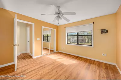 4245 Miami Avenue, Melbourne, FL 32904 - Photo 42