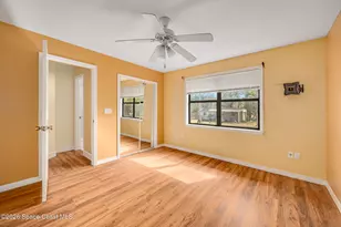 4245 Miami Ave, Melbourne, FL 32904 - Photo 42