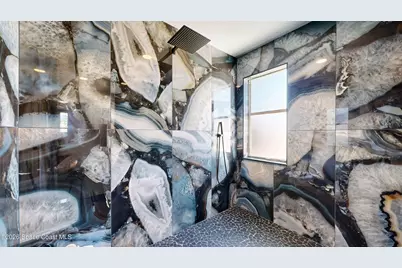 807 W Central Boulevard, Cape Canaveral, FL 32920 - Photo 46