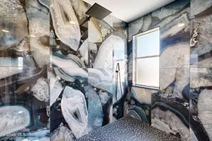 807 W Central Blvd, Cape Canaveral, FL 32920 - Photo 46