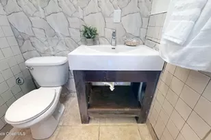 807 W Central Blvd, Cape Canaveral, FL 32920 - Photo 48