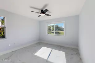 807 W Central Blvd, Cape Canaveral, FL 32920 - Photo 28