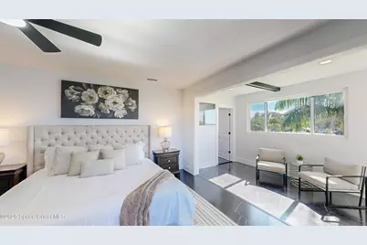 807 W Central Boulevard, Cape Canaveral, FL 32920 - Photo 40