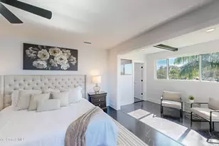 807 W Central Blvd, Cape Canaveral, FL 32920 - Photo 40