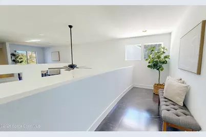 807 W Central Boulevard, Cape Canaveral, FL 32920 - Photo 34