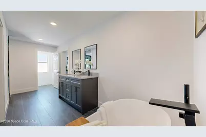 807 W Central Boulevard, Cape Canaveral, FL 32920 - Photo 44