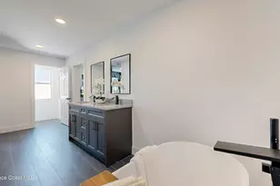 807 W Central Blvd, Cape Canaveral, FL 32920 - Photo 44