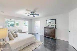 807 W Central Blvd, Cape Canaveral, FL 32920 - Photo 38