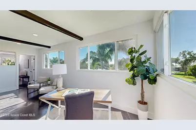 807 W Central Boulevard, Cape Canaveral, FL 32920 - Photo 42