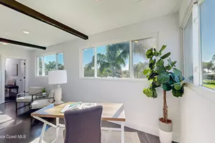 807 W Central Blvd, Cape Canaveral, FL 32920 - Photo 42