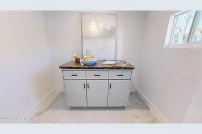 807 W Central Boulevard, Cape Canaveral, FL 32920 - Photo 50