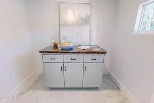 807 W Central Blvd, Cape Canaveral, FL 32920 - Photo 50