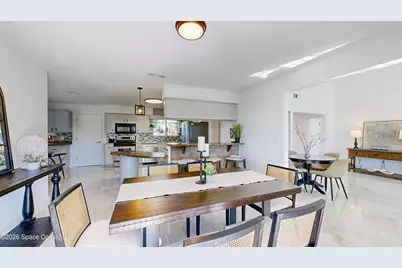 807 W Central Boulevard, Cape Canaveral, FL 32920 - Photo 24