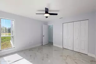 807 W Central Blvd, Cape Canaveral, FL 32920 - Photo 26