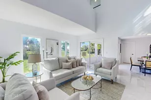 807 W Central Blvd, Cape Canaveral, FL 32920 - Photo 22