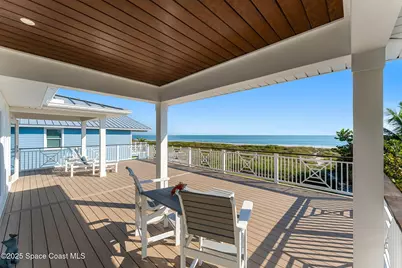 1081 S Atlantic Avenue, Cocoa Beach, FL 32931 - Photo 32