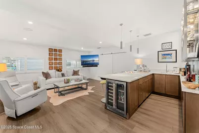 1081 S Atlantic Avenue, Cocoa Beach, FL 32931 - Photo 12