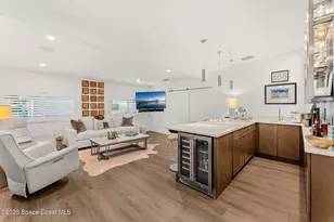 1081 S Atlantic Ave, Cocoa Beach, FL 32931 - Photo 12