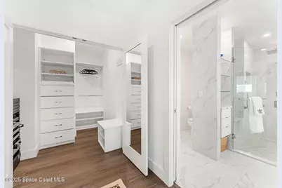 1081 S Atlantic Avenue, Cocoa Beach, FL 32931 - Photo 16