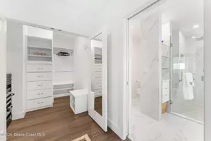 1081 S Atlantic Ave, Cocoa Beach, FL 32931 - Photo 16