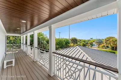 1081 S Atlantic Avenue, Cocoa Beach, FL 32931 - Photo 26
