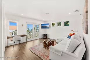 1081 S Atlantic Ave, Cocoa Beach, FL 32931 - Photo 24