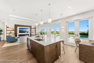 1081 S Atlantic Ave, Cocoa Beach, FL 32931 - Photo 4