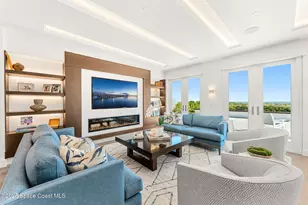 1081 S Atlantic Ave, Cocoa Beach, FL 32931 - Photo 6