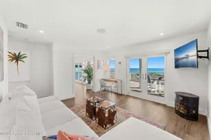 1081 S Atlantic Ave, Cocoa Beach, FL 32931 - Photo 22