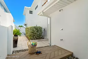 1081 S Atlantic Ave, Cocoa Beach, FL 32931 - Photo 34