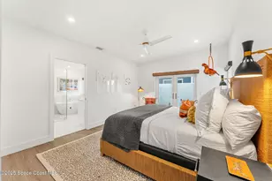 1081 S Atlantic Ave, Cocoa Beach, FL 32931 - Photo 14