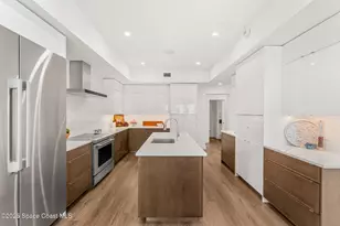 1081 S Atlantic Ave, Cocoa Beach, FL 32931 - Photo 10