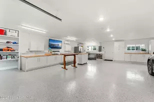 1081 S Atlantic Ave, Cocoa Beach, FL 32931 - Photo 30