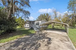 3250 Keith Ln, Mims, FL 32754 - Photo 1