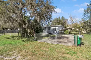 3250 Keith Ln, Mims, FL 32754 - Photo 2