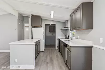 3250 Keith Lane, Mims, FL 32754 - Photo 8