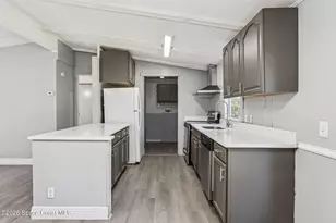 3250 Keith Ln, Mims, FL 32754 - Photo 8