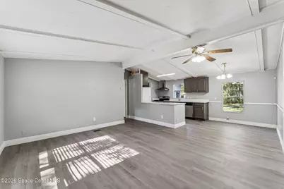 3250 Keith Lane, Mims, FL 32754 - Photo 4